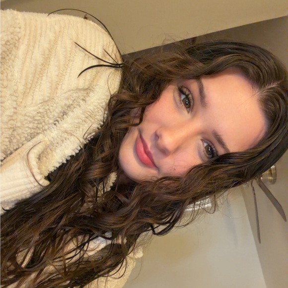 emilymangiafico